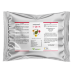 Manvert Baltilan 11-36-14 (1 kg)