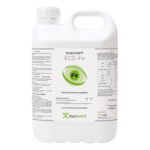 Manvert ECO-Fe 5 litros
