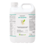 Manvert Enraizante | Bioestimulante Radicular