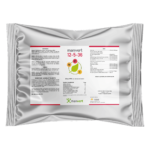Manvert Nutrifix 12-5-36 (1 kg)