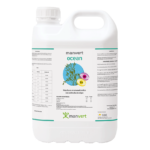 Manvert Ocean 5 litros | Algas, manganeso y zinc